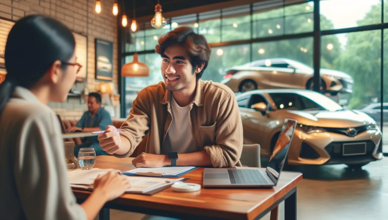 servicii inchirieri auto termen lung Bucuresti