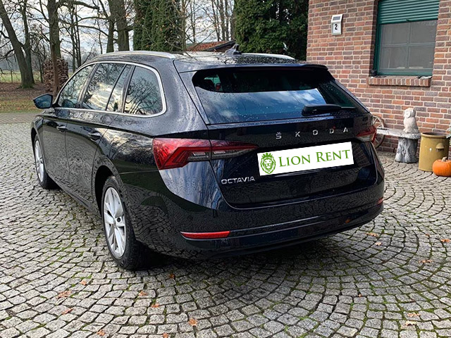 Masina de inchiriat Bucuresti