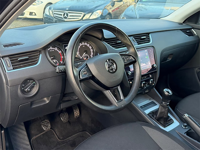 inchirieri auto Bucuresti 1