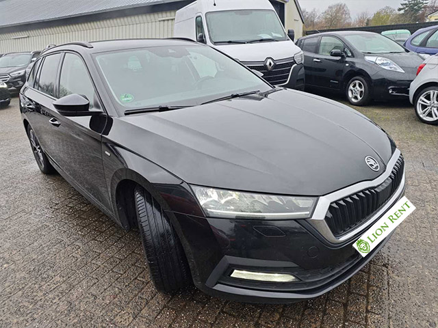 inchirieri auto Bucuresti